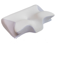 ErgoDream